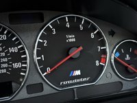 USED 1998 S BMW Z3 M 3.2 Convertible 2dr Petrol Manual (268 g/km, 321 bhp) BOSTON