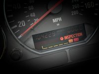 USED 1998 S BMW Z3 M 3.2 Convertible 2dr Petrol Manual (268 g/km, 321 bhp) BOSTON