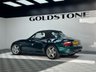 USED 1998 S BMW Z3 M 3.2 Convertible 2dr Petrol Manual (268 g/km, 321 bhp) BOSTON