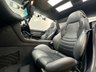 USED 1998 S BMW Z3 M 3.2 Convertible 2dr Petrol Manual (268 g/km, 321 bhp) BOSTON