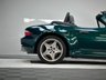 USED 1998 S BMW Z3 M 3.2 Convertible 2dr Petrol Manual (268 g/km, 321 bhp) BOSTON