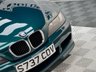 USED 1998 S BMW Z3 M 3.2 Convertible 2dr Petrol Manual (268 g/km, 321 bhp) BOSTON