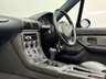 USED 1998 S BMW Z3 M 3.2 Convertible 2dr Petrol Manual (268 g/km, 321 bhp) BOSTON
