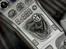 USED 1998 S BMW Z3 M 3.2 Convertible 2dr Petrol Manual (268 g/km, 321 bhp) BOSTON