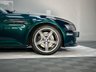 USED 1998 S BMW Z3 M 3.2 Convertible 2dr Petrol Manual (268 g/km, 321 bhp) BOSTON