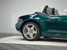 USED 1998 S BMW Z3 M 3.2 Convertible 2dr Petrol Manual (268 g/km, 321 bhp) BOSTON