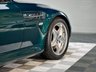USED 1998 S BMW Z3 M 3.2 Convertible 2dr Petrol Manual (268 g/km, 321 bhp) BOSTON