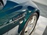 USED 1998 S BMW Z3 M 3.2 Convertible 2dr Petrol Manual (268 g/km, 321 bhp) BOSTON