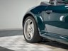 USED 1998 S BMW Z3 M 3.2 Convertible 2dr Petrol Manual (268 g/km, 321 bhp) BOSTON