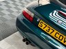 USED 1998 S BMW Z3 M 3.2 Convertible 2dr Petrol Manual (268 g/km, 321 bhp) BOSTON