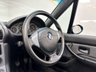 USED 1998 S BMW Z3 M 3.2 Convertible 2dr Petrol Manual (268 g/km, 321 bhp) BOSTON