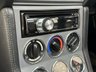 USED 1998 S BMW Z3 M 3.2 Convertible 2dr Petrol Manual (268 g/km, 321 bhp) BOSTON