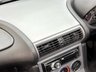 USED 1998 S BMW Z3 M 3.2 Convertible 2dr Petrol Manual (268 g/km, 321 bhp) BOSTON