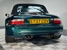 USED 1998 S BMW Z3 M 3.2 Convertible 2dr Petrol Manual (268 g/km, 321 bhp) BOSTON