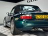 USED 1998 S BMW Z3 M 3.2 Convertible 2dr Petrol Manual (268 g/km, 321 bhp) BOSTON