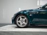 USED 1998 S BMW Z3 M 3.2 Convertible 2dr Petrol Manual (268 g/km, 321 bhp) BOSTON