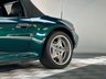 USED 1998 S BMW Z3 M 3.2 Convertible 2dr Petrol Manual (268 g/km, 321 bhp) BOSTON