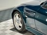 USED 1998 S BMW Z3 M 3.2 Convertible 2dr Petrol Manual (268 g/km, 321 bhp) BOSTON