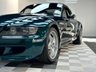 USED 1998 S BMW Z3 M 3.2 Convertible 2dr Petrol Manual (268 g/km, 321 bhp) BOSTON