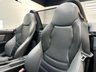 USED 1998 S BMW Z3 M 3.2 Convertible 2dr Petrol Manual (268 g/km, 321 bhp) BOSTON