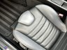 USED 1998 S BMW Z3 M 3.2 Convertible 2dr Petrol Manual (268 g/km, 321 bhp) BOSTON