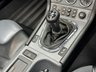 USED 1998 S BMW Z3 M 3.2 Convertible 2dr Petrol Manual (268 g/km, 321 bhp) BOSTON
