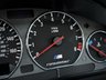USED 1998 S BMW Z3 M 3.2 Convertible 2dr Petrol Manual (268 g/km, 321 bhp) BOSTON