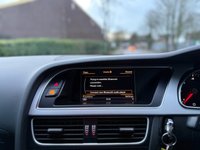 USED 2016 16 AUDI A5 2.0 TDI S line Coupe 2dr Diesel Multitronic Euro 6 (s/s) (190 ps) 