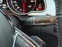 USED 2016 16 AUDI A5 2.0 TDI S line Coupe 2dr Diesel Multitronic Euro 6 (s/s) (190 ps) 