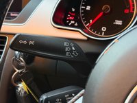 USED 2016 16 AUDI A5 2.0 TDI S line Coupe 2dr Diesel Multitronic Euro 6 (s/s) (190 ps) 