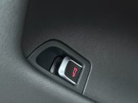 USED 2016 16 AUDI A5 2.0 TDI S line Coupe 2dr Diesel Multitronic Euro 6 (s/s) (190 ps) 