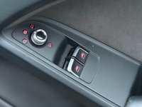 USED 2016 16 AUDI A5 2.0 TDI S line Coupe 2dr Diesel Multitronic Euro 6 (s/s) (190 ps) 