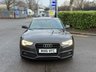 USED 2016 16 AUDI A5 2.0 TDI S line Coupe 2dr Diesel Multitronic Euro 6 (s/s) (190 ps) 
