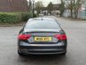 USED 2016 16 AUDI A5 2.0 TDI S line Coupe 2dr Diesel Multitronic Euro 6 (s/s) (190 ps) 