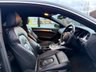 USED 2016 16 AUDI A5 2.0 TDI S line Coupe 2dr Diesel Multitronic Euro 6 (s/s) (190 ps) 