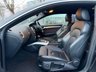 USED 2016 16 AUDI A5 2.0 TDI S line Coupe 2dr Diesel Multitronic Euro 6 (s/s) (190 ps) 