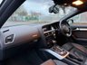USED 2016 16 AUDI A5 2.0 TDI S line Coupe 2dr Diesel Multitronic Euro 6 (s/s) (190 ps) 