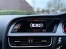 USED 2016 16 AUDI A5 2.0 TDI S line Coupe 2dr Diesel Multitronic Euro 6 (s/s) (190 ps) 