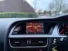 USED 2016 16 AUDI A5 2.0 TDI S line Coupe 2dr Diesel Multitronic Euro 6 (s/s) (190 ps) 