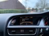 USED 2016 16 AUDI A5 2.0 TDI S line Coupe 2dr Diesel Multitronic Euro 6 (s/s) (190 ps) 