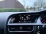USED 2016 16 AUDI A5 2.0 TDI S line Coupe 2dr Diesel Multitronic Euro 6 (s/s) (190 ps) 