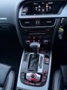 USED 2016 16 AUDI A5 2.0 TDI S line Coupe 2dr Diesel Multitronic Euro 6 (s/s) (190 ps) 