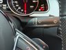 USED 2016 16 AUDI A5 2.0 TDI S line Coupe 2dr Diesel Multitronic Euro 6 (s/s) (190 ps) 