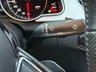 USED 2016 16 AUDI A5 2.0 TDI S line Coupe 2dr Diesel Multitronic Euro 6 (s/s) (190 ps) 