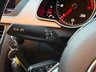 USED 2016 16 AUDI A5 2.0 TDI S line Coupe 2dr Diesel Multitronic Euro 6 (s/s) (190 ps) 