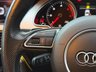 USED 2016 16 AUDI A5 2.0 TDI S line Coupe 2dr Diesel Multitronic Euro 6 (s/s) (190 ps) 