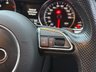 USED 2016 16 AUDI A5 2.0 TDI S line Coupe 2dr Diesel Multitronic Euro 6 (s/s) (190 ps) 