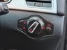 USED 2016 16 AUDI A5 2.0 TDI S line Coupe 2dr Diesel Multitronic Euro 6 (s/s) (190 ps) 