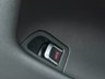 USED 2016 16 AUDI A5 2.0 TDI S line Coupe 2dr Diesel Multitronic Euro 6 (s/s) (190 ps) 