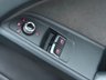 USED 2016 16 AUDI A5 2.0 TDI S line Coupe 2dr Diesel Multitronic Euro 6 (s/s) (190 ps) 